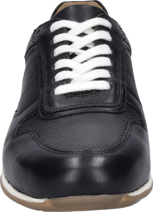 Image du produit Josef Seibel 58201-TE320 (44)