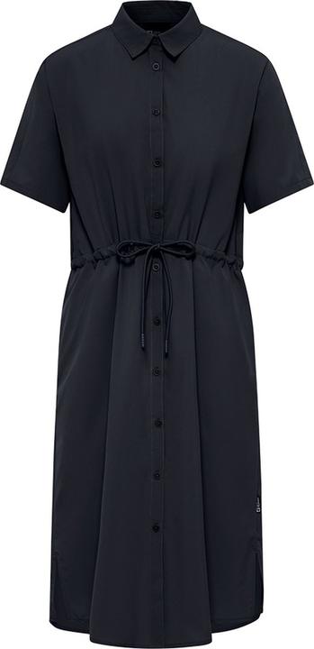 Immagine prodotto Jack Wolfskin Waimea Dress W (S)