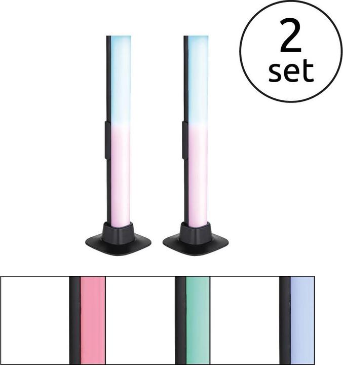 Immagine prodotto Globo Polliver