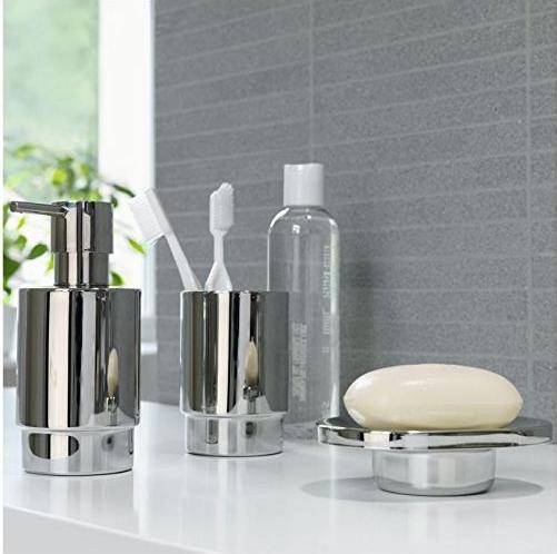 Image du produit spirella Nyo