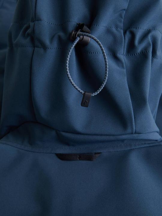 Produktbild Peak Performance Explore Hood Jacket (XL)