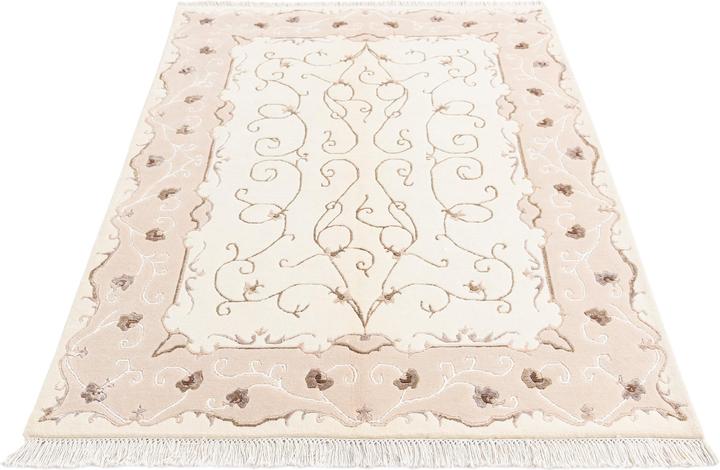 Produktbild Vidal Darya-Indian (117 x 180 cm)