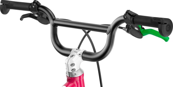 Produktbild woom - Go 3 (16")