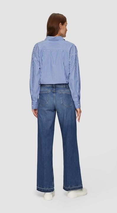 Produktbild s.Oliver 2150340 (W36/L32)