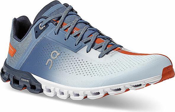 Produktbild On Running Cloudflow M (46)