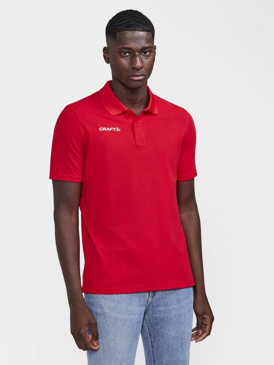 Immagine prodotto Craft POLO PROGRESS 2.0 M (XS)