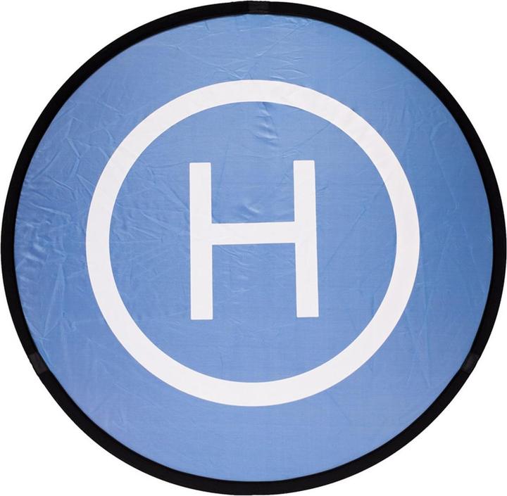 Produktbild Caruba Drone Landing Pad (Drohnen Landeplatz, Universal)