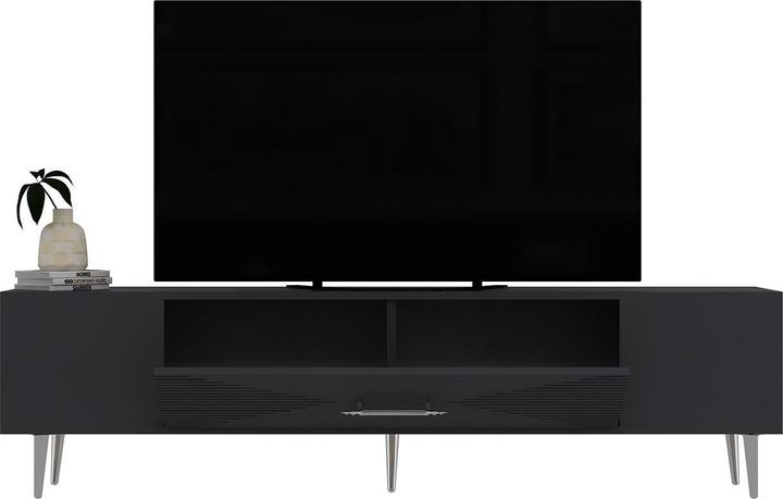 Image du produit Kalune Design Decorium TV Stand