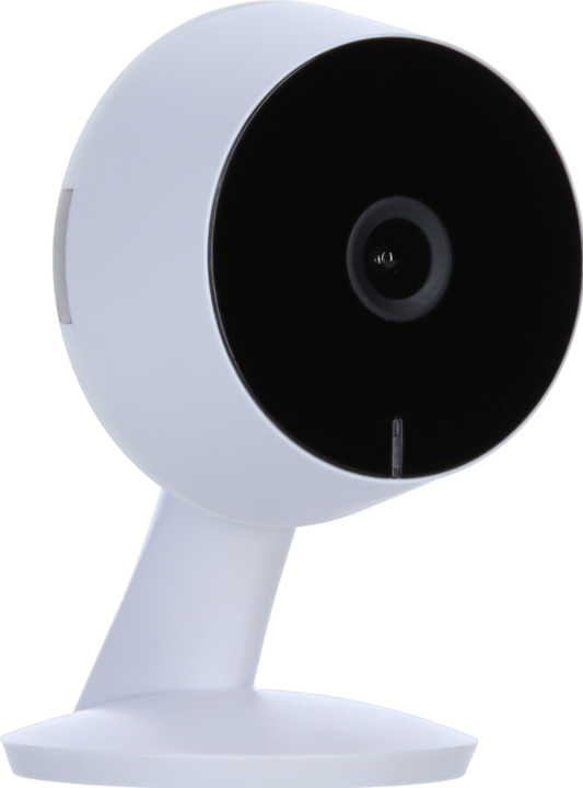 Produktbild Rollei Security Cam 1080p indoor (1920 x 1080 Pixels)