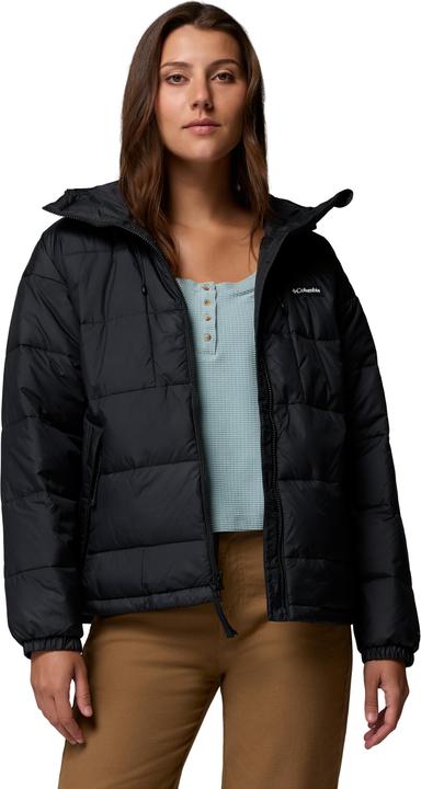 Produktbild Columbia Pike Lake