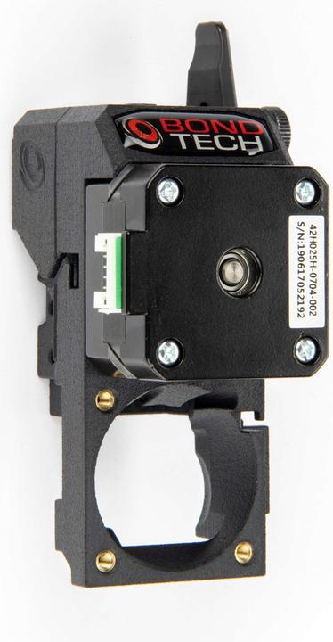 Image du produit Bondtech DDX v3 For Creality