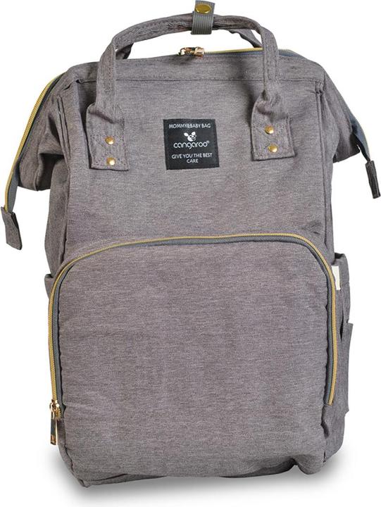 Actual product image Cangaroo Pram bag & rucksack
