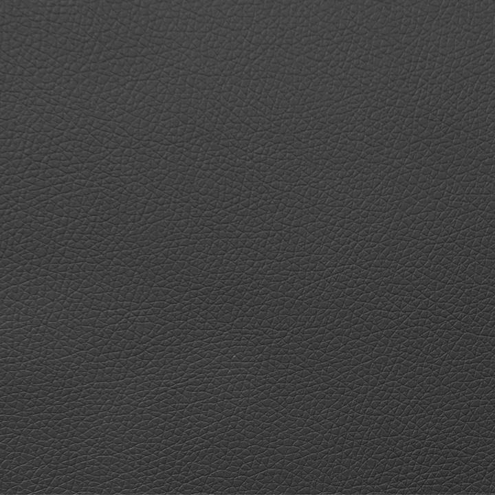 Immagine prodotto Beliani Knight