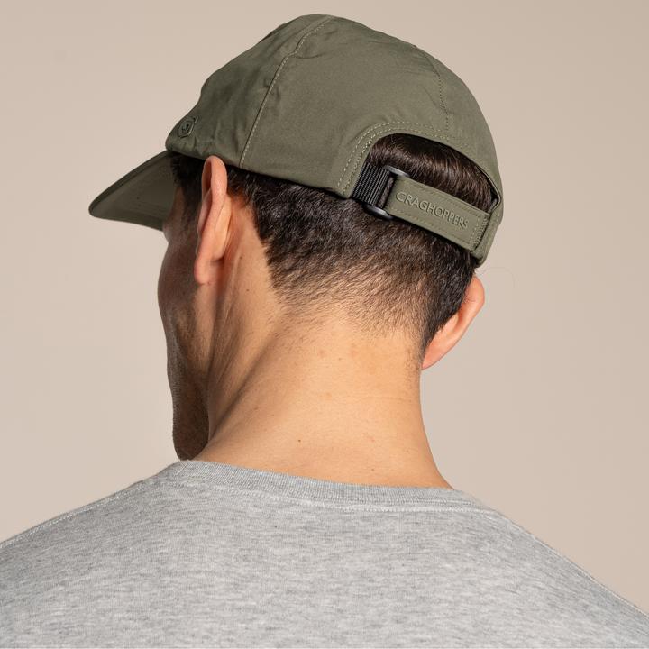 Produktbild Craghoppers Waterproof (One Size)