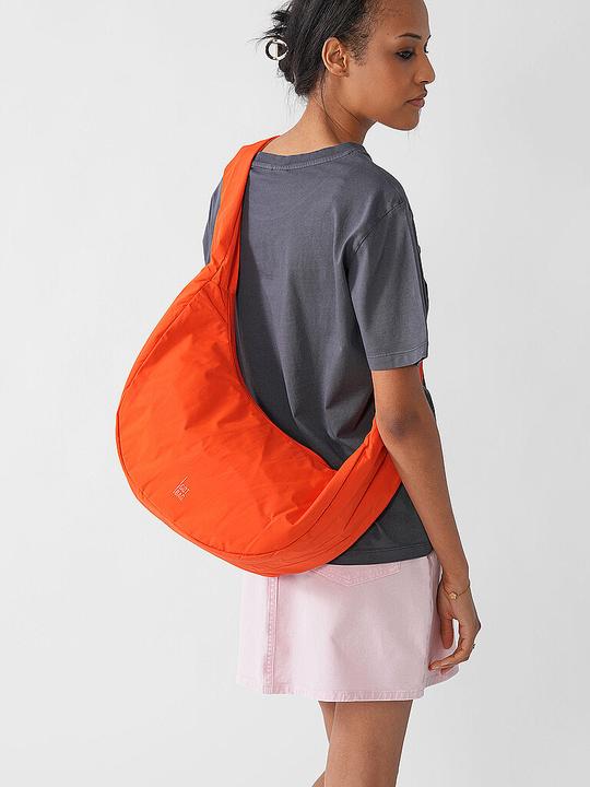 Produktbild GOT BAG Umhängetasche MOON BAG RUFFLE