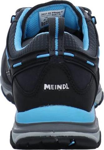 Produktbild Meindl Ontario Lady GTX?? (36)