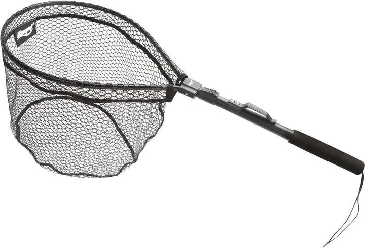 Immagine prodotto Ragot Goumois Eco (92 cm)