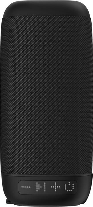 Produktbild Hama Tube 3.0 (12 h, Akkubetrieb)