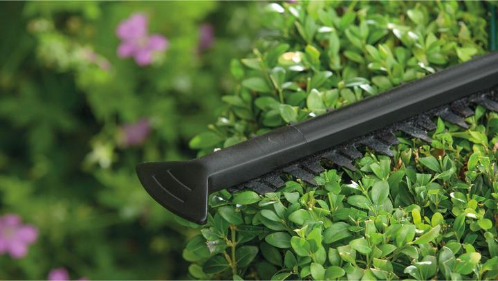 Produktbild Bosch Home & Garden Heckenschere EasyHedgeCut 55 (Akkubetrieb)