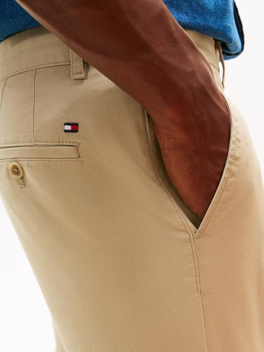 Produktbild Tommy Hilfiger Core Denton Essential Twill (W33/L32)