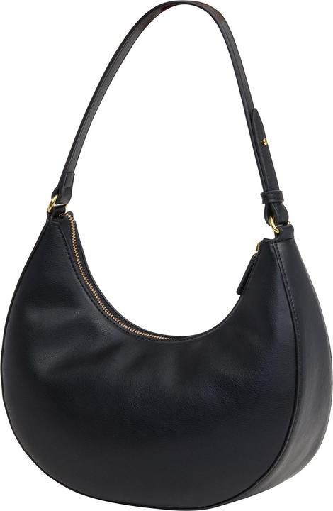 Immagine prodotto Cavalli Class Borsa a tracolla Angela 29 cm