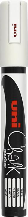 Image du produit Uni-ball Marqueur à la craie (1x)