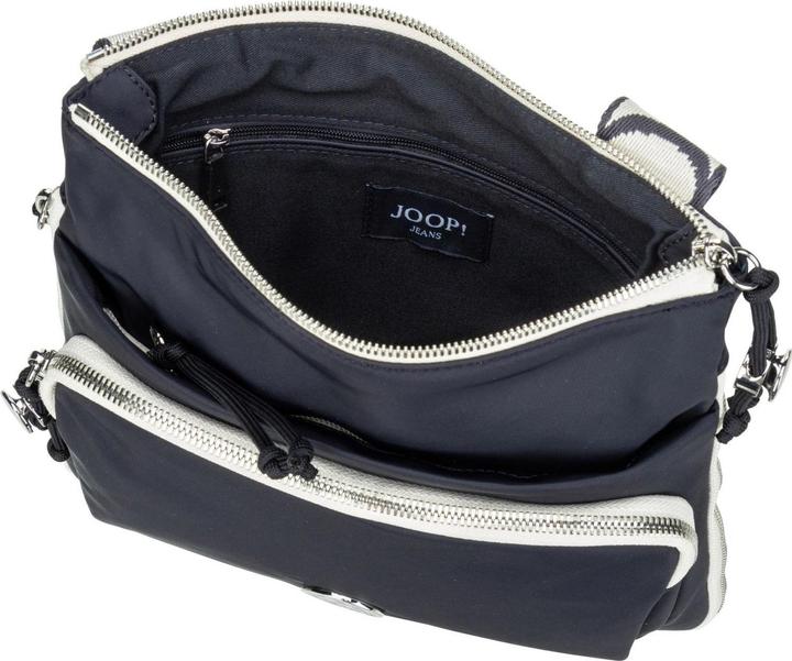 Actual product image Joop! Shoulder Bag Lietissimo Lilou Shoulderbag MVZ