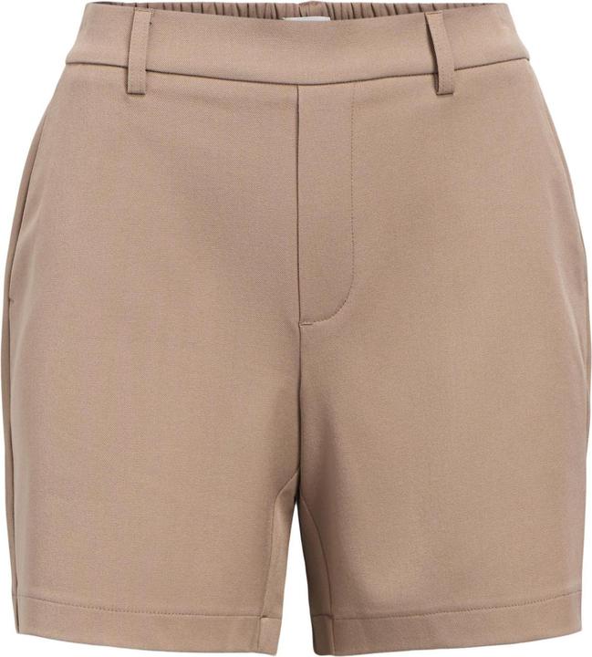 Image du produit Object OBJLISA Shorts (42)