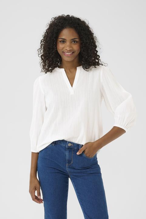 Immagine prodotto Kaffe Jollia Zia (34)