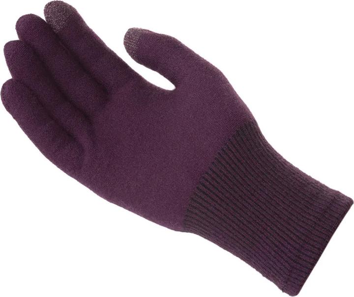 Immagine prodotto Trekmates guanti trekmate merino touch (S)