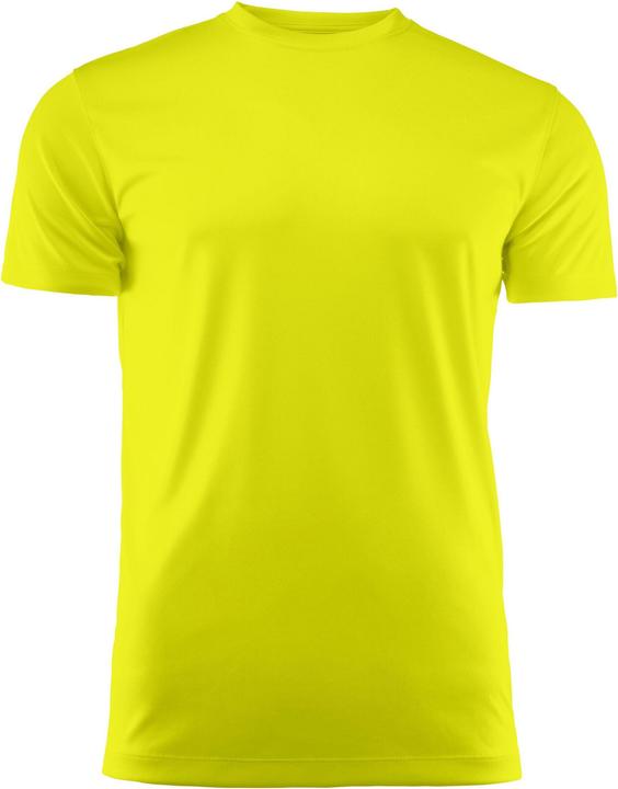 Produktbild Printer Red Run TShirt (134, 140)