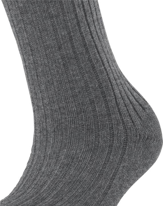 Actual product image Esprit Hygge Damen (Single pack, 39 - 42)