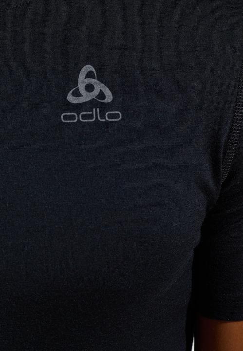Productafbeelding Odlo Natuurlijk 200 (XL)