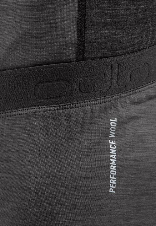 Produktbild Odlo Natural Performance 130 (XL)