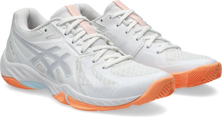 Produktbild ASICS Performance Blade Ff Damen (40)