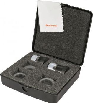 Produktbild Celestron Accessory Kit Powerseeker