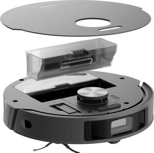 Produktbild Dreame L10S Pro (5300 Pa, Wischpads (rotierend))