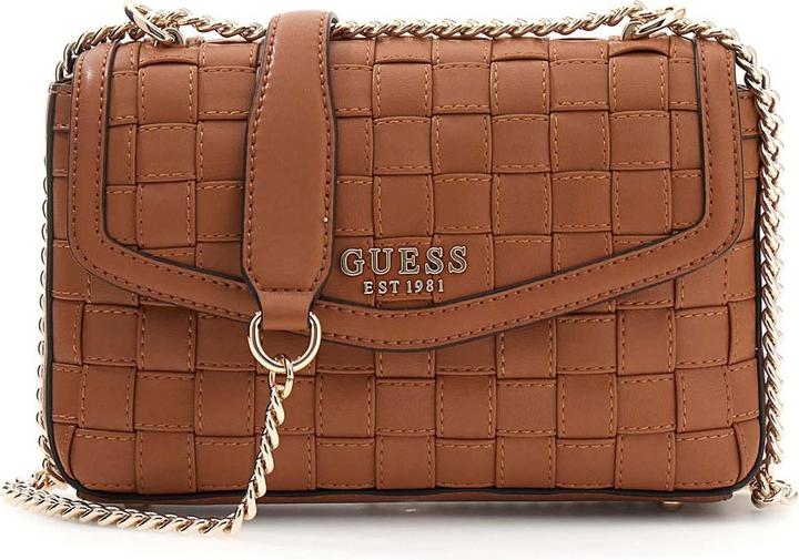 Immagine prodotto Guess Sandy Convertible Xbody Flap Bag