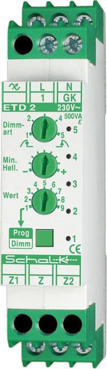 Grau RAL-Nummer (ähnlich) 7035