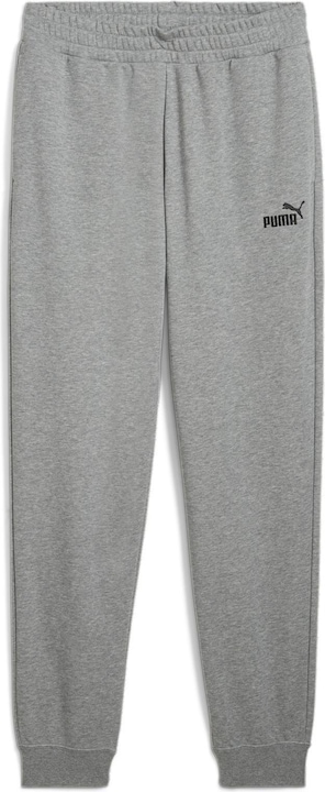 Puma Sweatpants