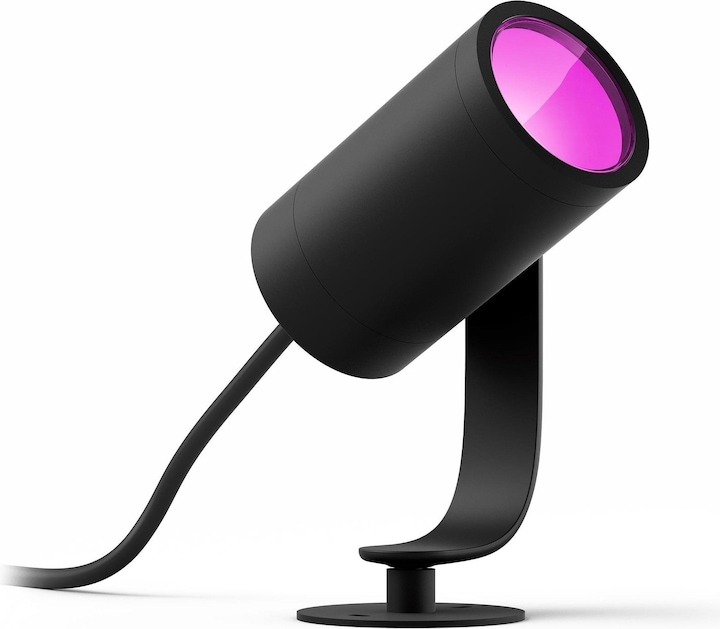 Lily Erweiterung (640 lm, IP65)