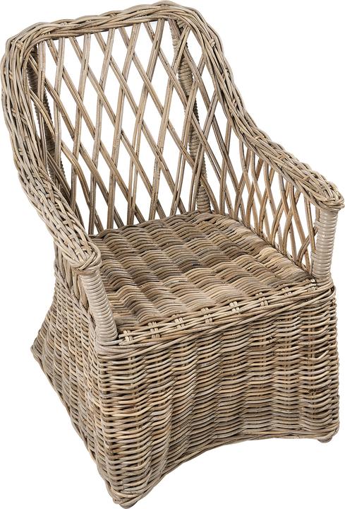 Produktbild Beliani Maros Ii