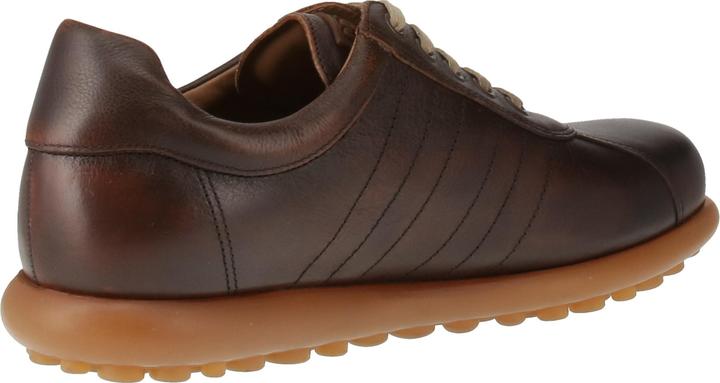 Produktbild Camper 16002-334 (44)