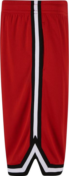 Image du produit Urban Classics Short en maille Stripes - 4968 (S)