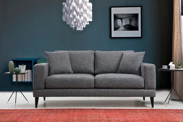 Produktbild Atelier del Sofa Aila (2-Sitzer)