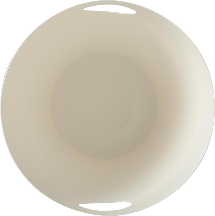 Produktbild Exacompta Papierkörbe (15 l)