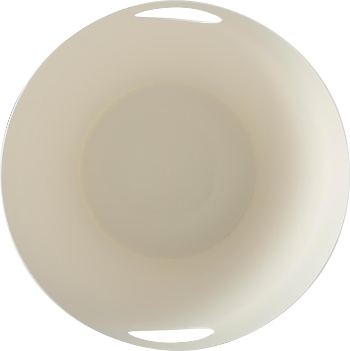 Actual product image Exacompta Wastebaskets (15 l)
