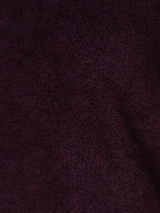 Produktbild The Mercer N.Y. Kaschmirpullover (34)