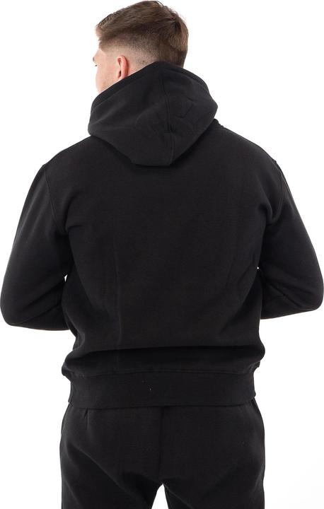 Actual product image Metal Boxe Miami Vibe (XS)