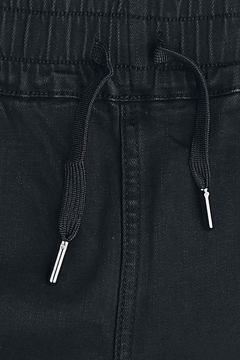 Image du produit RED by EMP Comfortable Jeans Shorts (L)